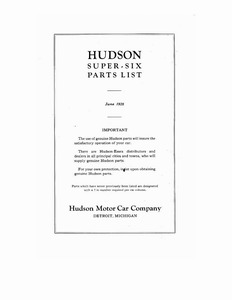 1928 Hudson Parts List-02.jpg